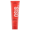 Schwarzkopf Osis+ Rock Hard fixing hair glue 150ml Schwarzkopf Osis+ Rock Hard fixing hair glue 150ml