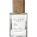 Clean Reserve Sel Santal perfume water spray 50ml