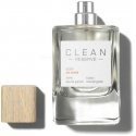 Clean Reserve Sel Santal perfume water spray 50ml