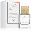 Clean Reserve Sel Santal perfume water spray 50ml