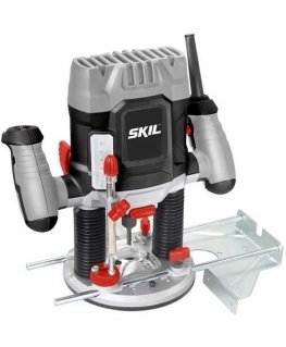 Milling machine Skil 1841 AA, F0151841AA