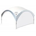 Coleman 2000032025 telttatarvike Sunwall Polyesteri Hopea 1 kpl