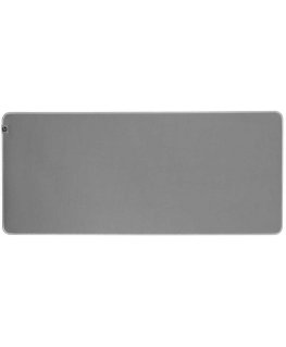 Mat HP 205 Sanitizable Desk Mat gray
