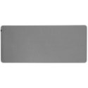 Mat HP 205 Sanitizable Desk Mat gray Mat HP 205 Sanitizable Desk Mat gray