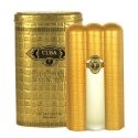 Cuba Prestige Legacy EDT tualetinis vanduo vyrams, 90 ml Cuba Prestige Legacy EDT tualetinis vanduo vyrams, 90 ml