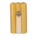 Cuba Prestige Legacy EDT eau de toilette for men, 90 ml Cuba Prestige Legacy EDT eau de toilette for men, 90 ml
