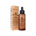 Bumble And Bumble Bb. Bond-Building Repair Oil Serum - Olejové sérum Bumble And Bumble Bb. Bond-Building Repair Oil Serum - Olejové sérum