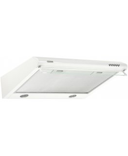 PBN H 09 110 60 WH