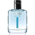 STR8 Live True EDT eau de toilette for men, 100 ml STR8 Live True EDT eau de toilette for men, 100 ml
