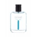 STR8 Live True EDT tualetinis vanduo vyrams, 100 ml STR8 Live True EDT tualetinis vanduo vyrams, 100 ml