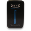STR8 Live True EDT eau de toilette for men, 100 ml STR8 Live True EDT eau de toilette for men, 100 ml