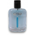 STR8 Live True EDT tualetinis vanduo vyrams, 100 ml STR8 Live True EDT tualetinis vanduo vyrams, 100 ml