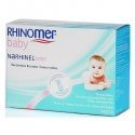 Rhinomer Baby Narhinel Confort 20 pcs Rhinomer Baby Narhinel Confort 20 pcs