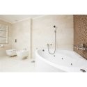 Shower faucet Domoletti Colorado DCO181.5