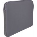 Case Logic LAPS-114 Graphite 35,6 cm (14") Varrukaümbris Grafiit Case Logic LAPS-114 Graphite 35,6 cm (14") Varrukaümbris Grafiit