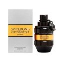 Viktor & Rolf Spicebomb Extreme EDP 90 ml Viktor & Rolf Spicebomb Extreme EDP 90 ml
