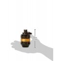Viktor & Rolf Spicebomb Extreme EDP 90 ml Viktor & Rolf Spicebomb Extreme EDP 90 ml