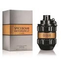 Viktor & Rolf Spicebomb Extreme EDP 90 ml Viktor & Rolf Spicebomb Extreme EDP 90 ml