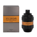 Viktor & Rolf Spicebomb Extreme EDP 90 ml Viktor & Rolf Spicebomb Extreme EDP 90 ml