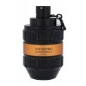 Viktor & Rolf Spicebomb Extreme EDP 90 ml Viktor & Rolf Spicebomb Extreme EDP 90 ml