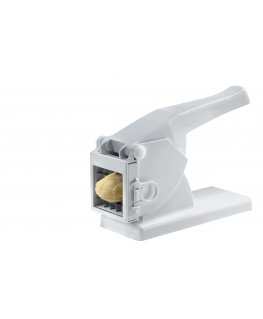 Leifheit 032065