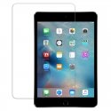 iLike 2.5D Края Защитное стекло для экрана Apple iPad Mini 5 7.9
