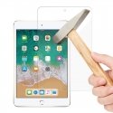 iLike 2.5D Края Защитное стекло для экрана Apple iPad Mini 5 7.9