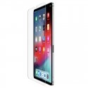 iLike 2.5D Edge Clear Tempered Glass for Apple iPad Mini 5 7.9''