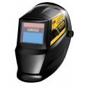 Protective shield DECA WM 27, automatic Protective shield DECA WM 27, automatic