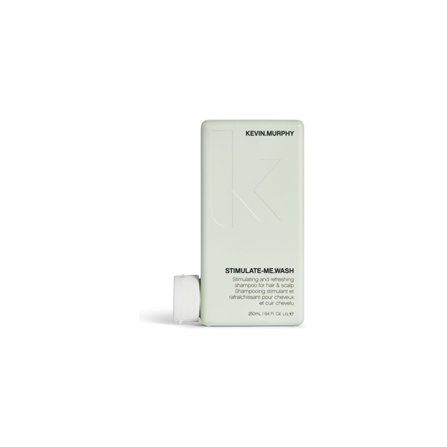 Kevin Murphy Kevin Murphy Stimulate-Me Wash