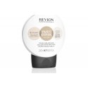Long-lasting paint Nutri Color Filters Revlon Nutri Color 931 Brownish yellow 240 ml (240 ml) Long-lasting paint Nutri Color Filters Revlon Nutri Color 931 Brownish yellow 240 ml (240 ml)