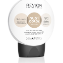 Long-lasting paint Nutri Color Filters Revlon Nutri Color 931 Brownish yellow 240 ml (240 ml) Long-lasting paint Nutri Color Filters Revlon Nutri Color 931 Brownish yellow 240 ml (240 ml)