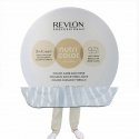 Long-lasting paint Nutri Color Filters Revlon Nutri Color 931 Brownish yellow 240 ml (240 ml) Long-lasting paint Nutri Color Filters Revlon Nutri Color 931 Brownish yellow 240 ml (240 ml)