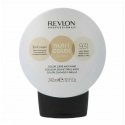 Long-lasting paint Nutri Color Filters Revlon Nutri Color 931 Brownish yellow 240 ml (240 ml) Long-lasting paint Nutri Color Filters Revlon Nutri Color 931 Brownish yellow 240 ml (240 ml)