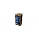 Muse M-1805 DJ Portatīvais un ballīšu skaļrunis Stereo portatīvais skaļrunis Melns Muse M-1805 DJ Portatīvais un ballīšu skaļrunis Stereo portatīvais skaļrunis Melns