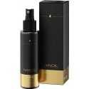 Nanoil Nanolash hair conditioner algae 125ml Nanoil Nanolash hair conditioner algae 125ml