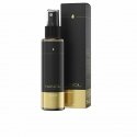 Nanoil Nanolash plaukų kondicionierius dumbliai 125ml Nanoil Nanolash plaukų kondicionierius dumbliai 125ml