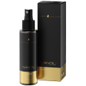 Nanoil Nanolash hair conditioner algae 125ml Nanoil Nanolash hair conditioner algae 125ml