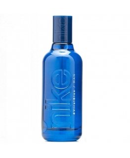 Nike Man EDT 150 Viral Blue