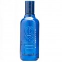 Nike Man EDT 150 Viral Mėlyna Nike Man EDT 150 Viral Mėlyna