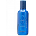 Nike Man EDT 150 Viral Blue Nike Man EDT 150 Viral Blue