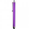 iLike PS1 Universal Capacitive screen Stylus Pen (10.5cm) for Sm