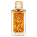 Lancome Chestnut EDP Tubers Lancome Chestnut EDP Tubers