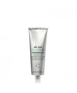 Milk Shake milk_shake - Tone Controller 60 ml - Baltas