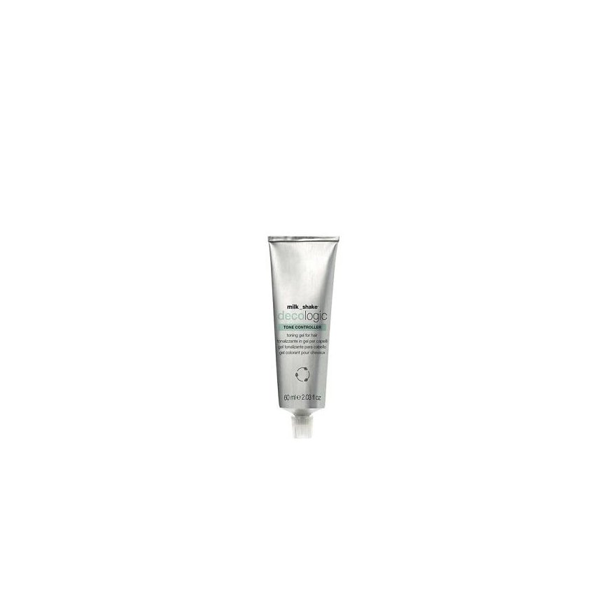 Milk Shake milk_shake - Tone Controller 60 ml - Baltas