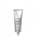 Milk Shake milk_shake - Tone Controller 60 ml - Baltas Milk Shake milk_shake - Tone Controller 60 ml - Baltas