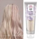 Hair coloring mask Wella Color Fresh Mask 150 ml