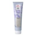 Hair coloring mask Wella Color Fresh Mask 150 ml