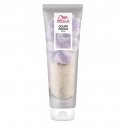 Hair coloring mask Wella Color Fresh Mask 150 ml