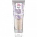 Hair coloring mask Wella Color Fresh Mask 150 ml